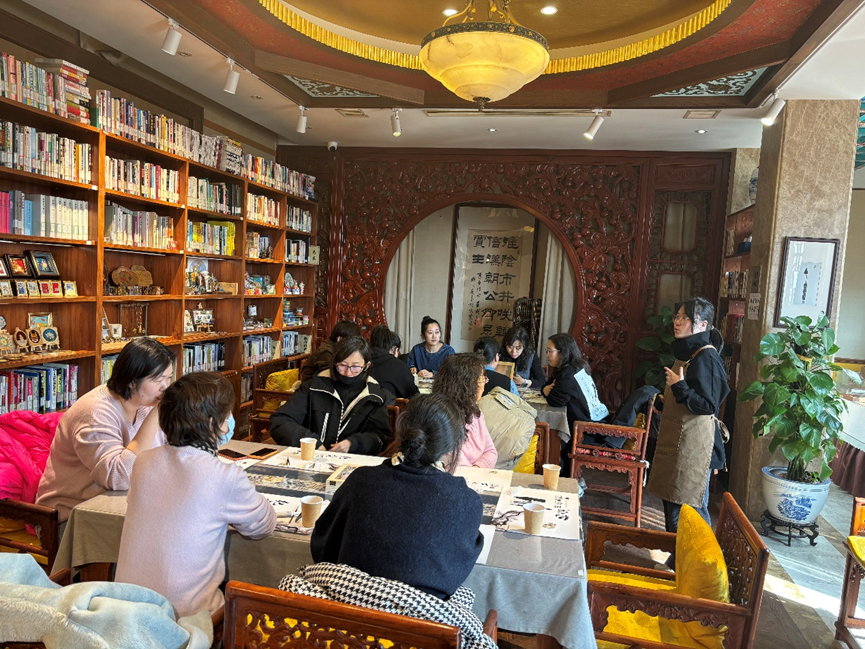 微信图片_20240506144459.png