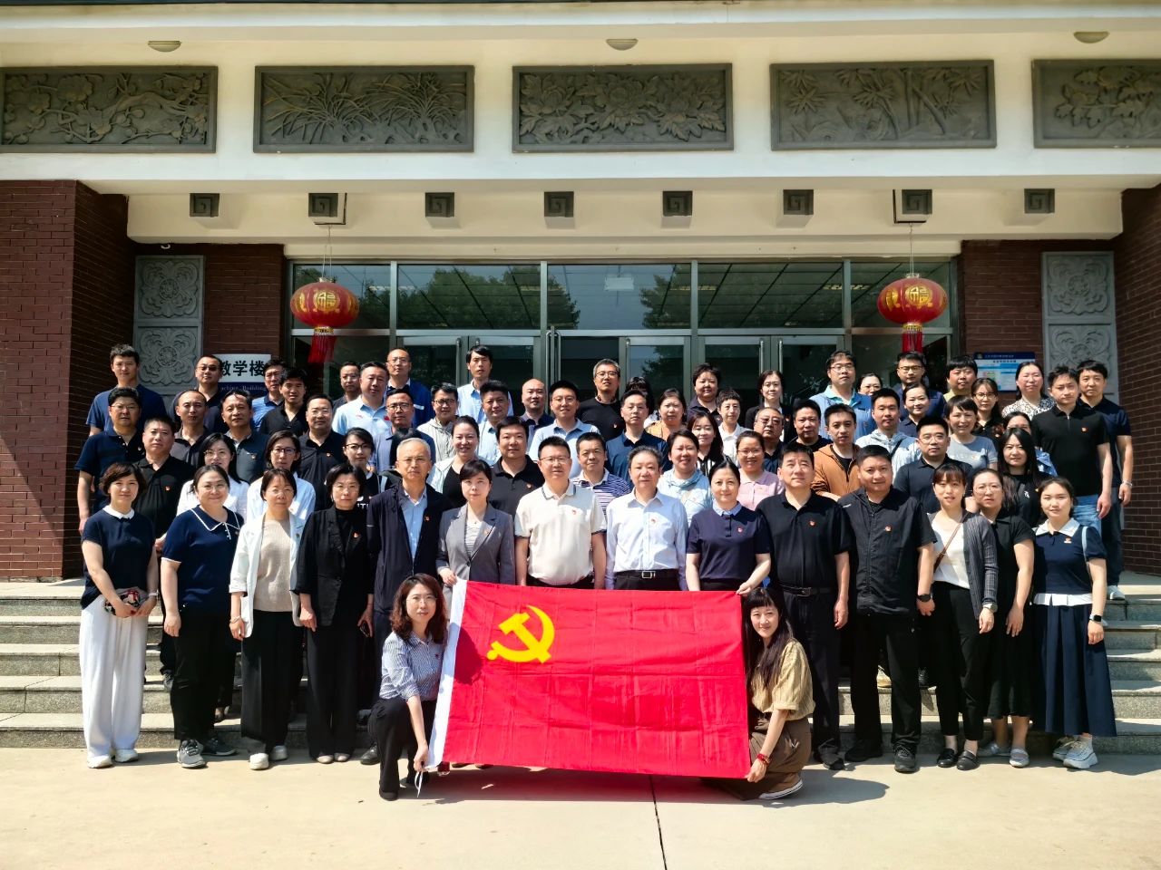 微信图片_20250530101022.jpg