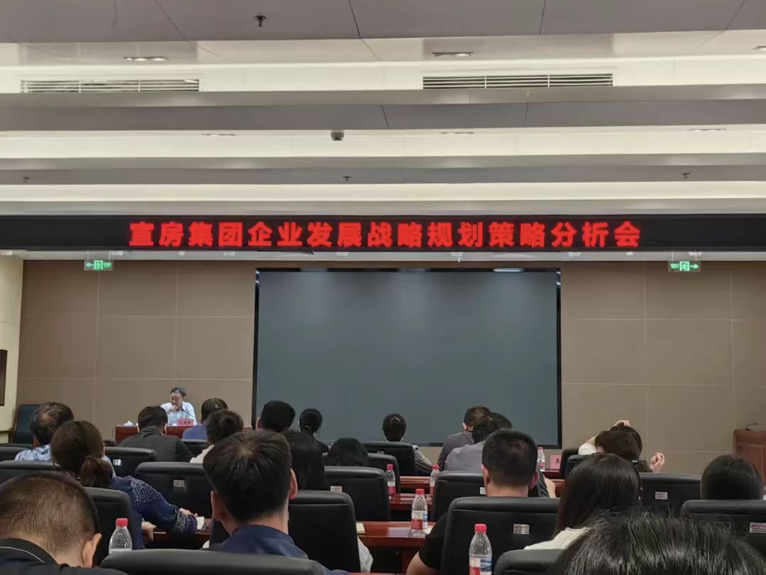 微信图片_20250723100503.jpg