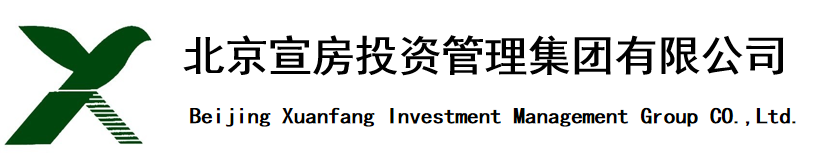 微信图片_20250729161101.png