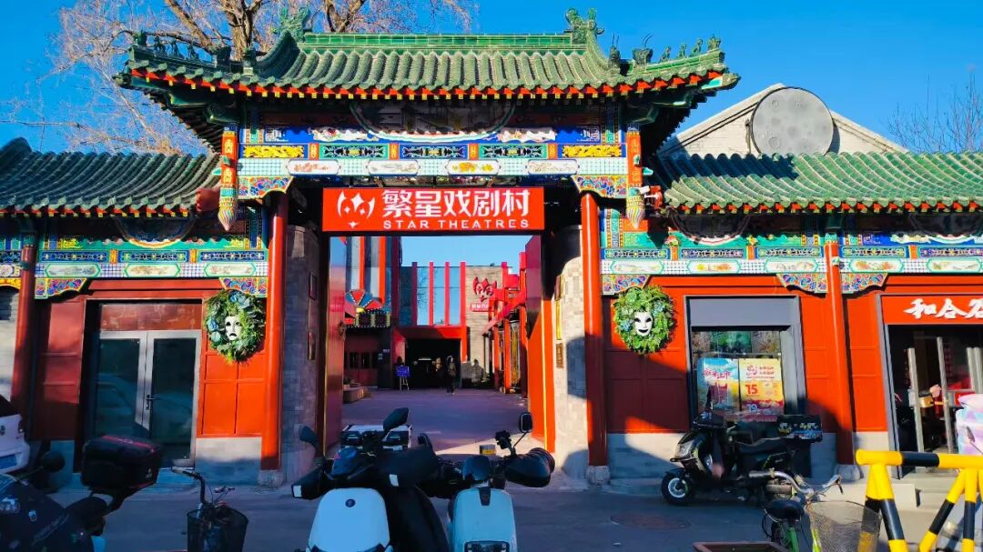 1767489706565133.jpg 640 (1).jpg