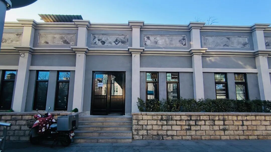 1767489752735812.jpg 640 (2).jpg