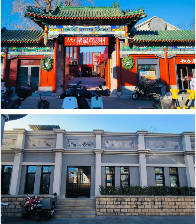 1772430364156457.png 微信图片_20260302134551.png