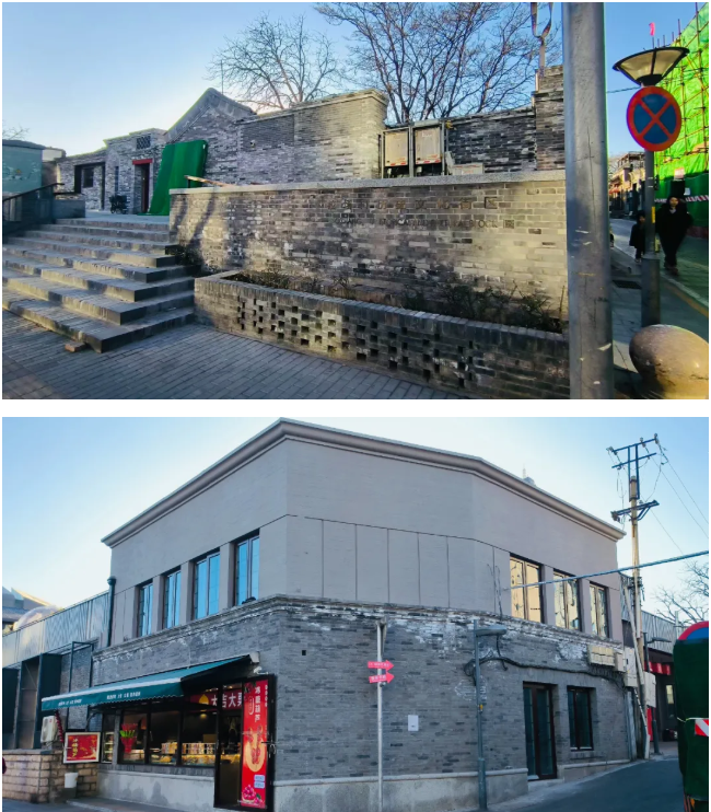 1772430421186136.png 微信图片_20260302134647.png