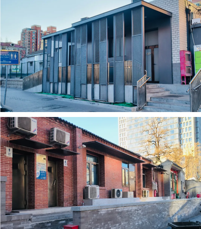 1772436188461569.png 微信图片_20260302134740.png